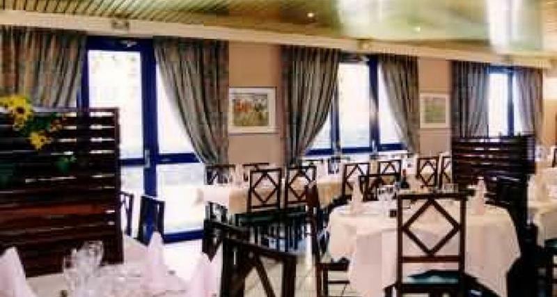 Ibis Budget Grigny Centre Exterior foto